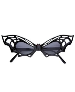 GAFAS MURCIELAGO