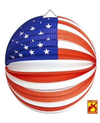 FAROL ESTADOS UNIDOS 25CM