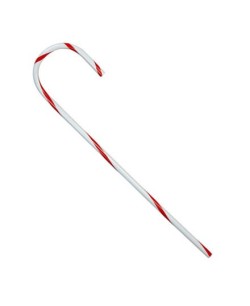 BASTON DE CARAMELO 82CM