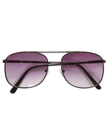 GAFAS AVIADOR POLICIA AÑOS 80