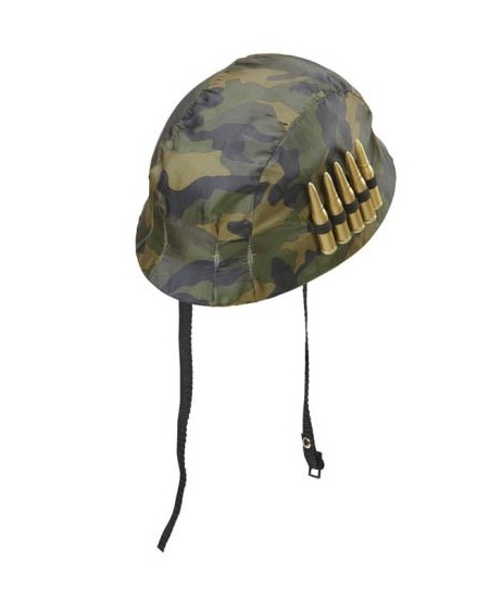 Las mejores ofertas en Disfraz Militar Negro sombreros y cascos