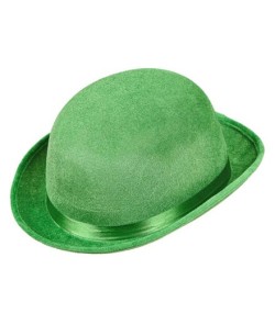 BOMBIN VERDE