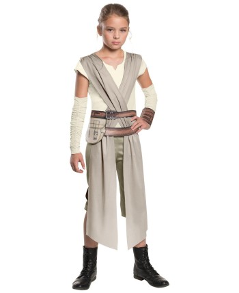 DISFRAZ DE REY STAR WARS EPISODIO 7 DISFRAZ DE REY STAR WARS EPISODIO 7