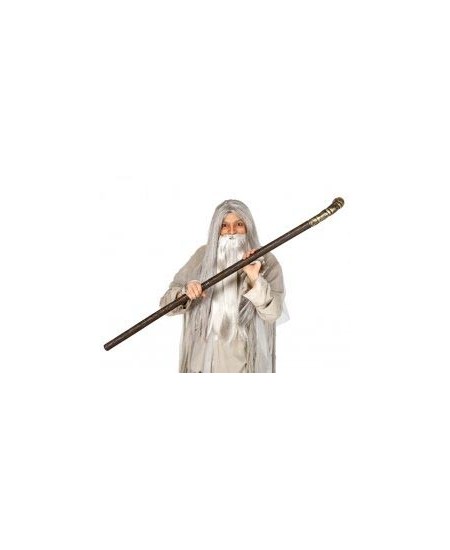 BASTON DE MAGO 140CM