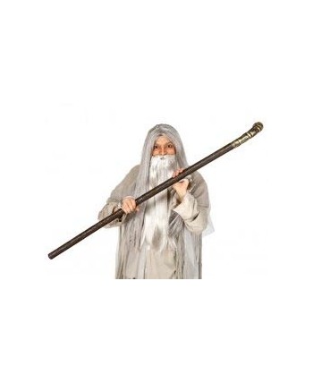 BASTON DE MAGO 140CM