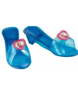 ZAPATOS ANNA SANDALIA 