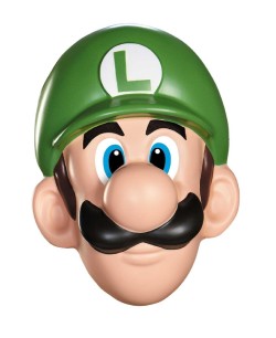 CARETA LUIGI