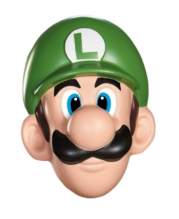 CARETA LUIGI