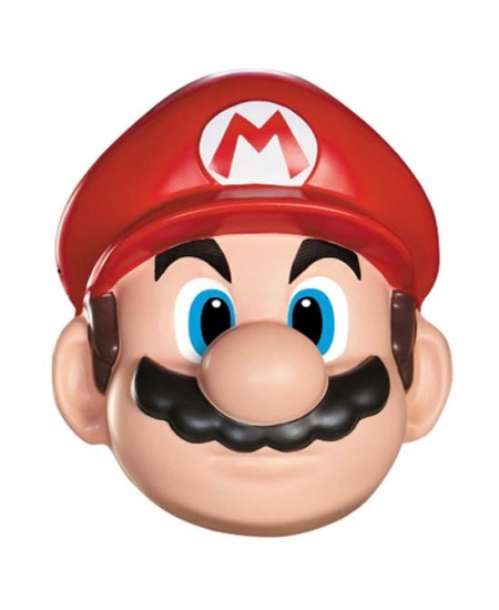 CARETA MARIO
