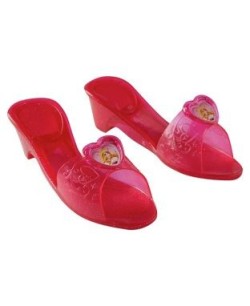 ZAPATOS BELLA DUEMIENTE SANDALIA 