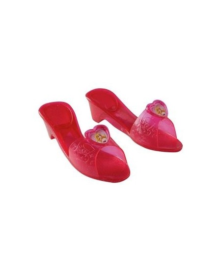 ZAPATOS BELLA DUEMIENTE SANDALIA 