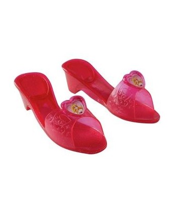 ZAPATOS BELLA DUEMIENTE SANDALIA 