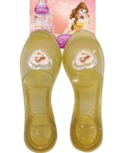 ZAPATOS BELLA SANDALIA 