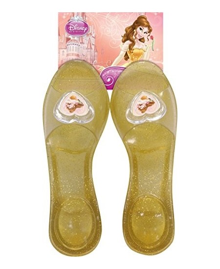 ZAPATOS BELLA SANDALIA 