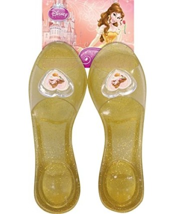 ZAPATOS BELLA SANDALIA 