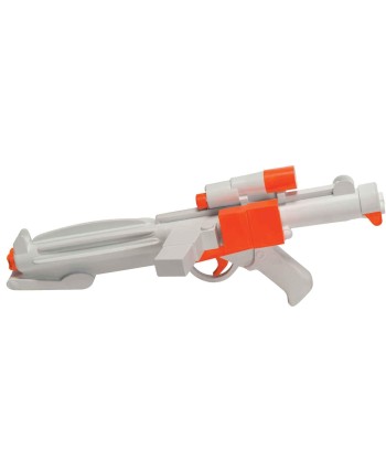 PISTOLA STORMTROOPER STAR WARS