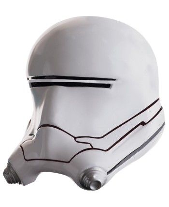 CASCO FLAMETROOPER ADULTO