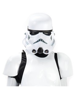 Disfraces Stormtrooper - La Casa de las Fiestas