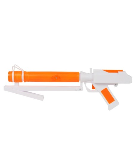 PISTOLA STAR WARS CLONE TROOPER