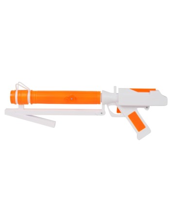 PISTOLA STAR WARS CLONE TROOPER