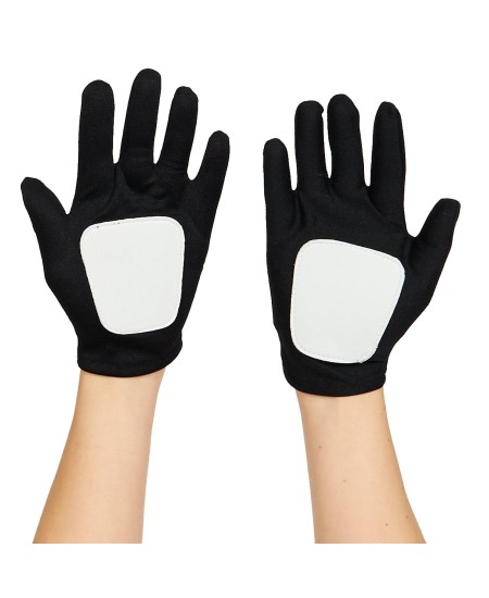 GUANTES CLONE TROOPER STAR WARS INFANTILES