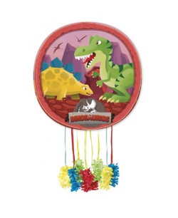 Las mejores ofertas en Dinosaurios Piñatas