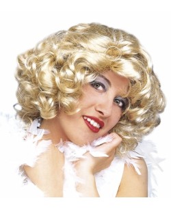 PELUCA MARYLIN