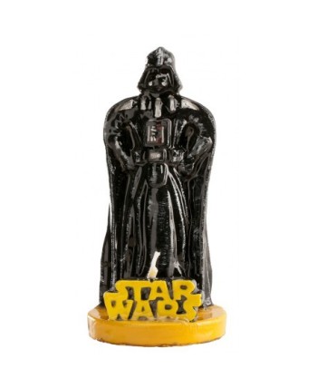 VELA STAR WARS DARTH VADER