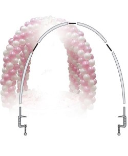 KIT VARILLAS PARA ARCOS R5 2