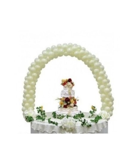 KIT VARILLAS PARA ARCOS R5