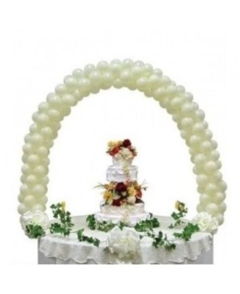 KIT VARILLAS PARA ARCOS R5