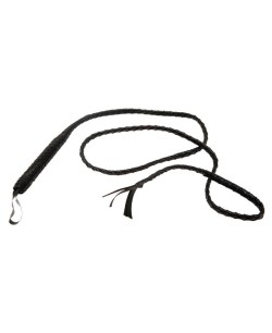 LATIGO 200 CMS