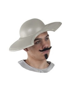 GORRO QUIJOTE EVA