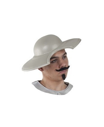 GORRO QUIJOTE EVA