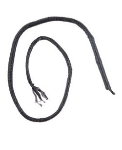 LATIGO NEGRO