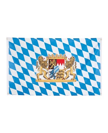 CARTEL POLIESTER OKTOBERFEST 