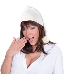 GORRO DORMILON 2