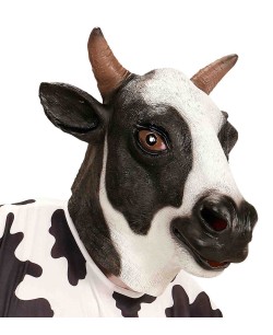 CARETA VACA