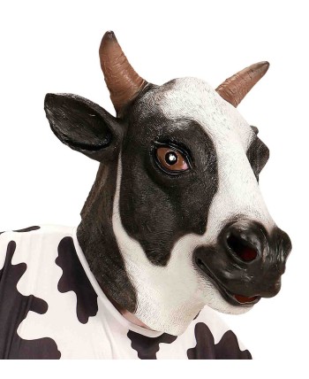 CARETA VACA