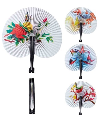 PAY PAY MODELOS SURTIDOS 23 CMS.