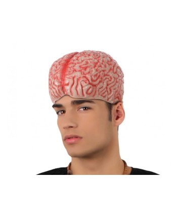 CALVA CEREBRO