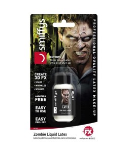 LATEX LIQUIDO 29.5ML