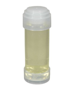 TONICO FACIAL 100 ML