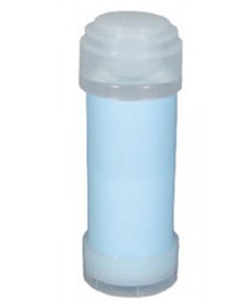 DESMAQUILLADOR BIFASICO 100 ML