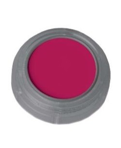 AQUA MAKE UP FUCSIA UV NEON