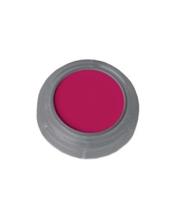 AQUA MAKE UP FUCSIA UV NEON