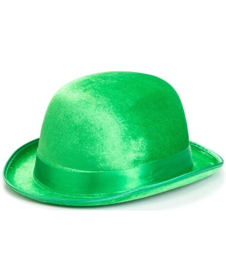 BOMBIEN VERDE SAN APTRICIO