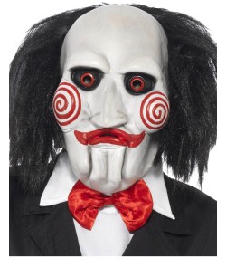 CARETA SAW JIGSAW