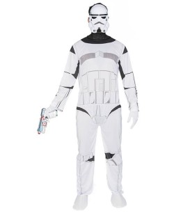 stormtrooper-sencillo-soldado-galactico-.jpg