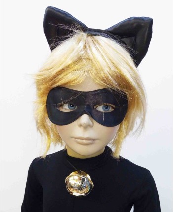 CASCABEL DORADO GRANDE